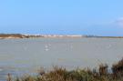 FerienhausSpanien - Costa Calida: Pareado en San Pedro del Pinatar