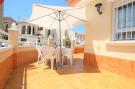 Holiday homeSpain - Costa Calida: Pareado en San Pedro del Pinatar