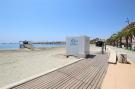 Holiday homeSpain - Costa Calida: Pareado en San Pedro del Pinatar