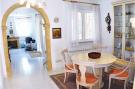 Holiday homeSpain - Costa Blanca: Villa Josefina