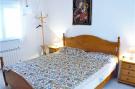 Holiday homeSpain - Costa Blanca: Villa Josefina