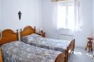 Holiday homeSpain - Costa Blanca: Villa Josefina