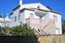 Holiday homeSpain - Costa Blanca: Villa Josefina