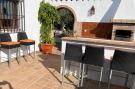 Holiday homeSpain - Costa del Sol: Cortijo A