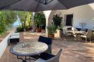 Holiday homeSpain - Costa del Sol: Cortijo A