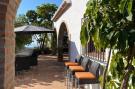 Holiday homeSpain - Costa del Sol: Cortijo A