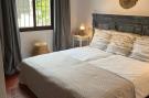 Holiday homeSpain - Costa del Sol: Cortijo A