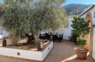 Holiday homeSpain - Costa del Sol: Cortijo A