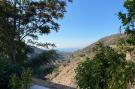 Holiday homeSpain - Costa del Sol: Cortijo A