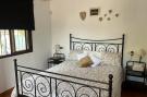 Holiday homeSpain - Costa del Sol: Cortijo A