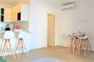 FerienhausSpanien - Costa Calida: Apartamento La Manga del Mar Menor