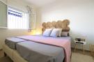 VakantiehuisSpanje - : Apartamento La Manga del Mar Menor