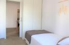 VakantiehuisSpanje - : Apartamento La Manga del Mar Menor