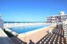 VakantiehuisSpanje - : Apartamento La Manga del Mar Menor