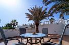 FerienhausSpanien - : Home Holidays//Beautiful Villa Duque