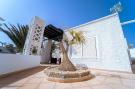 Holiday homeSpain - : Home Holidays//Beautiful Villa Duque