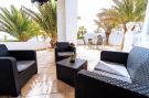 FerienhausSpanien - : Home Holidays//Beautiful Villa Duque