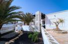 Holiday homeSpain - : Home Holidays//Beautiful Villa Duque