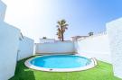 VakantiehuisSpanje - : Home Holidays//Beautiful Villa Duque