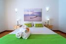 Holiday homeSpain - : Home Holidays//Beautiful Villa Duque