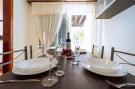 FerienhausSpanien - : Home Holidays//Beautiful Villa Duque