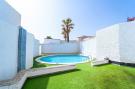 FerienhausSpanien - : Home Holidays//Beautiful Villa Duque