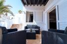 VakantiehuisSpanje - : Home Holidays//Beautiful Villa Duque