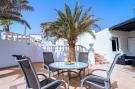 FerienhausSpanien - : Home Holidays//Beautiful Villa Duque