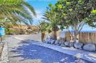 FerienhausSpanien - : Home Holidays// Casa Rural Paula en Las Maretas