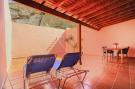 Holiday homeSpain - : Home Holidays// Casa Rural Paula en Las Maretas