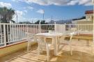 FerienhausSpanien - : Home Holidays Apartamento Laura Costa Silencio