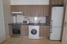 VakantiehuisSpanje - : Home Holidays Apartamento Laura Costa Silencio