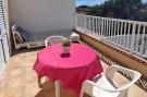 VakantiehuisSpanje - : Home Holidays Apartamento Laura Costa Silencio