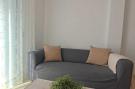 Holiday homeSpain - : Home Holidays Apartamento Laura Costa Silencio