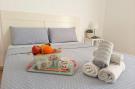 VakantiehuisSpanje - : Home Holidays Apartamento Laura Costa Silencio