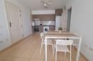 Holiday homeSpain - : Home Holidays Apartamento Laura Costa Silencio