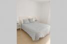 Holiday homeSpain - : Home Holidays Apartamento Laura Costa Silencio