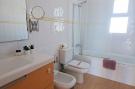 VakantiehuisSpanje - : Home Holidays Apartamento Laura Costa Silencio