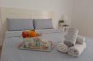 VakantiehuisSpanje - : Home Holidays Apartamento Laura Costa Silencio