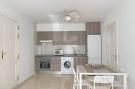 FerienhausSpanien - : Home Holidays Apartamento Laura Costa Silencio