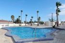 FerienhausSpanien - : Home Holidays Apartamento Laura Costa Silencio