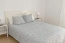 Holiday homeSpain - : Home Holidays Apartamento Laura Costa Silencio