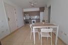 Holiday homeSpain - : Home Holidays Apartamento Laura Costa Silencio