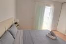 VakantiehuisSpanje - : Home Holidays Apartamento Laura Costa Silencio