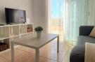 FerienhausSpanien - : Home Holidays Apartamento Laura Costa Silencio