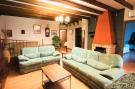 Holiday homeSpain - : Home Holidays//Casa Rural Tijoco