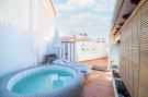 Holiday homeSpain - : Home Holidays// Gran Atico Luxe 307