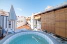 FerienhausSpanien - : Home Holidays// Gran Atico Luxe 307