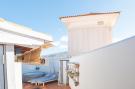 Holiday homeSpain - : Home Holidays// Gran Atico Luxe 307