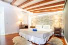 Holiday homeSpain - : Home Holidays// Gran Atico Luxe 307